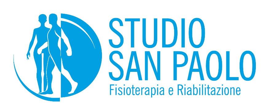 Studio SAN PAOLO Fisioterapia e Riabilitazione
