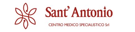 SANT'ANTONIO CENTRO MEDICO SPECIALISTICO
