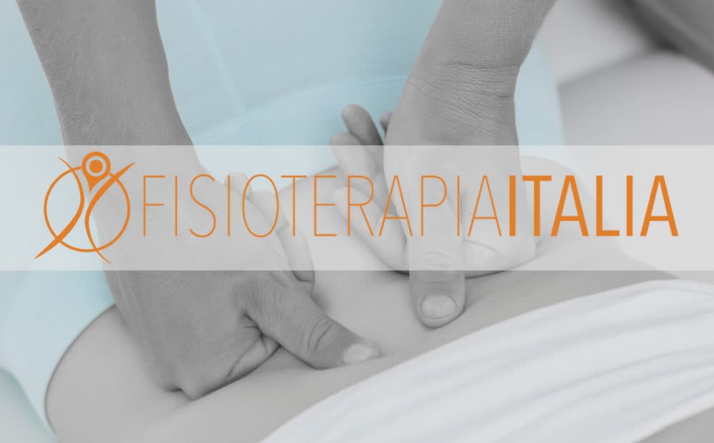 Massoterapia