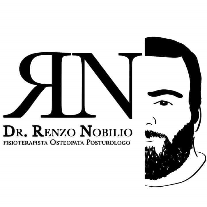 Osteopatia & Fisioterapia Dott. Renzo Nobilio