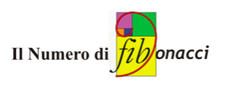 numero di fibonacci