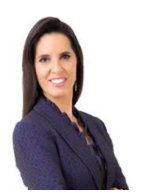 Prof. Patricia Froes Mayer