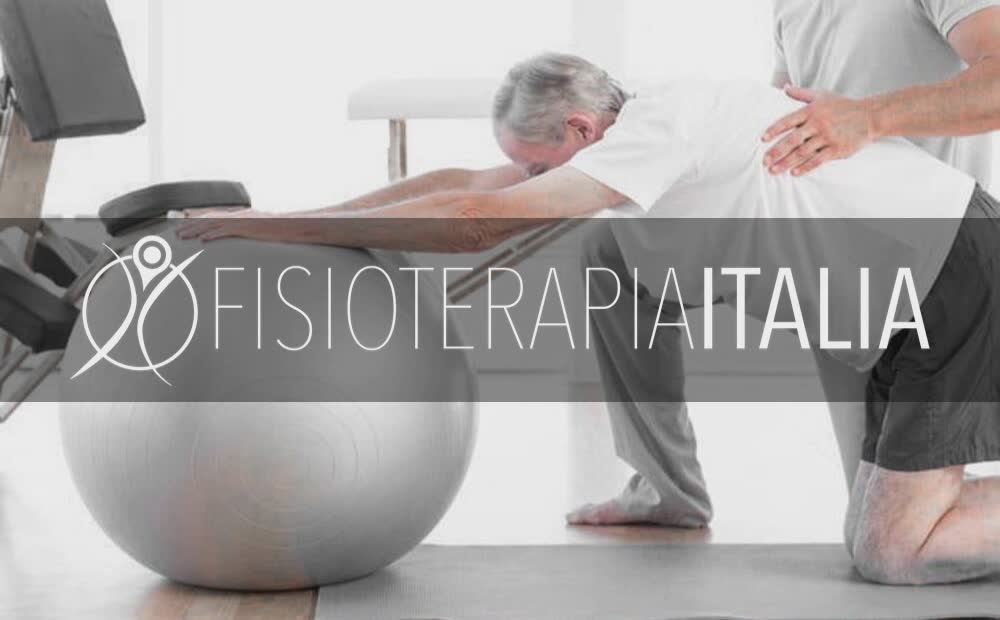 Riabilitazione neurologica