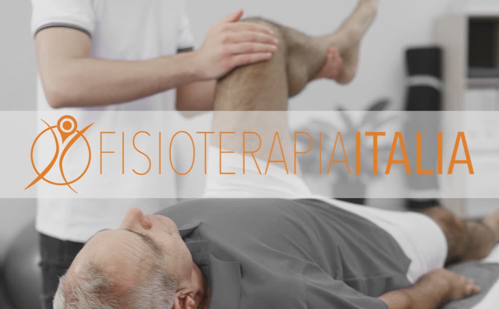 Riabilitazione post chirugica