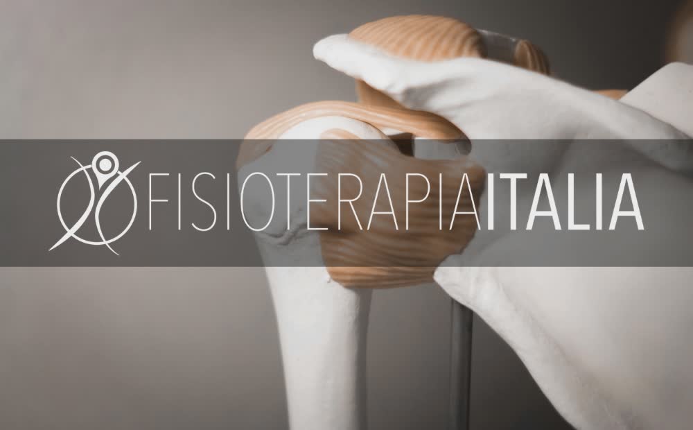 Spalla