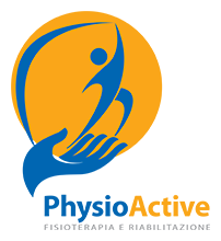 Physioactive Fisioterapia e Riabilitazione