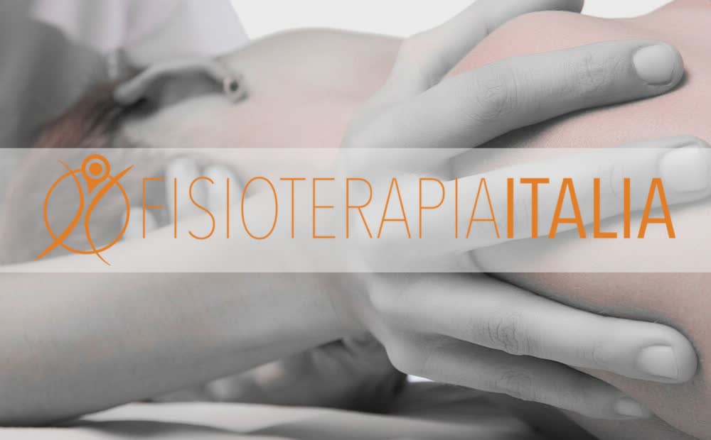 Terapia manuale