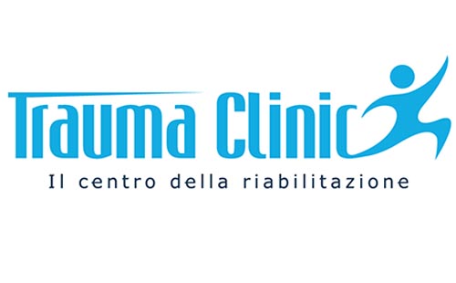 Trauma Clinic del Dott. Roberto Demontis