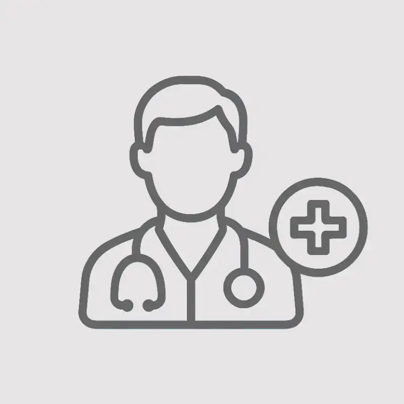 Prof paolo tranquilli specialista in Ortopedia e traumatologia