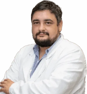 Dott. Alessandro Fichera