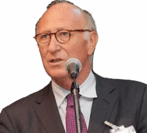 Prof. Antonio Delcogliano