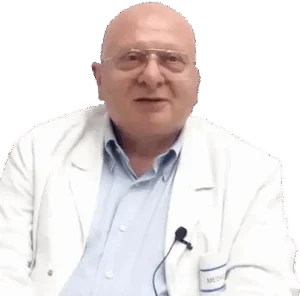 Dott. Domenico Castellitto