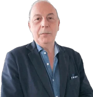 Prof. Paolo Tranquilli