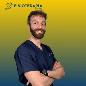 Dott. Raffaele Schiattarella