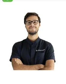ALESSANDRO TREZZA