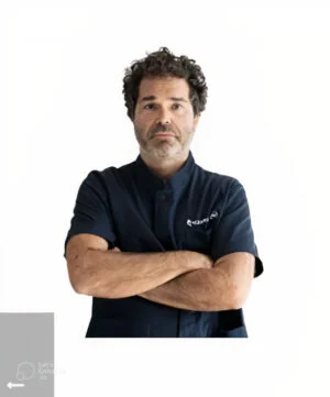 ANDREA BIAGINI