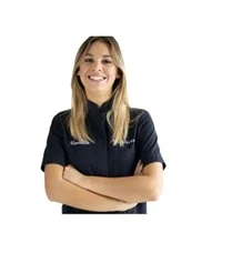 CARLOTTA PETRONACI