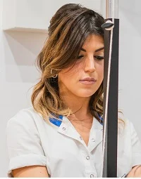 Silvia Chiavaroli