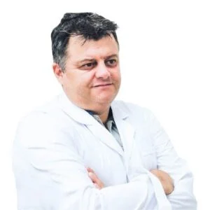 fabrizio ferrazza specialista in medicina dello sport