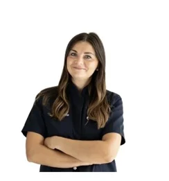 FEDERICA PANTONE