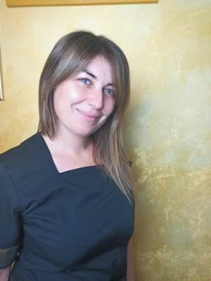 PASQUALINA LADU