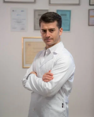 Krisald Kondakciu
