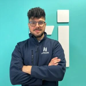 Marco di Mambro