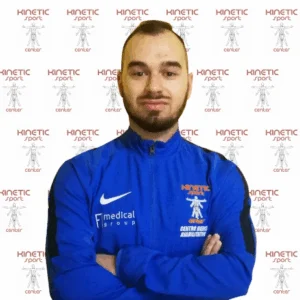 Matteo Covarelli