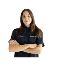 MICHELLE TESCONI