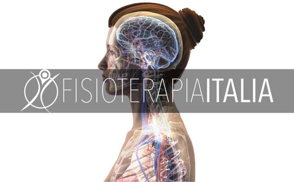 L'osteopatia nella clinica...
