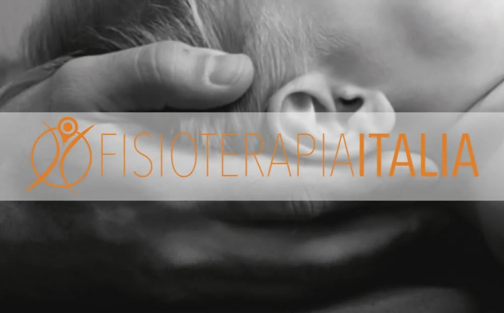 Osteopatia pediatrica cosa fa per i...