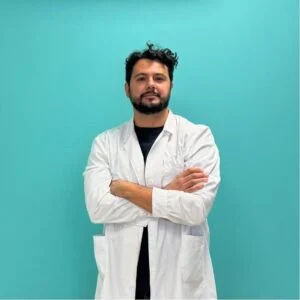 Paolo Artibani