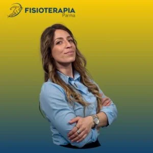 Patrizia Catalano