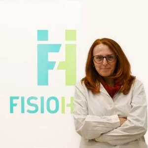 Maria Raimonda Rizzo