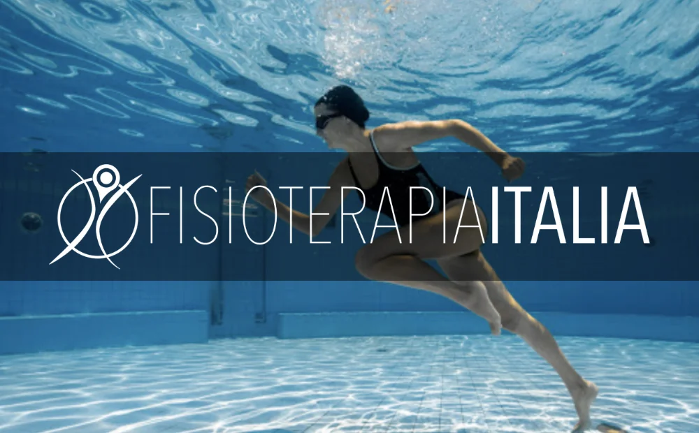 La riabilitazione dell'artrosi...