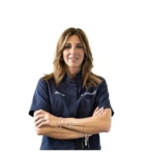 ROBERTA CIPRIANO