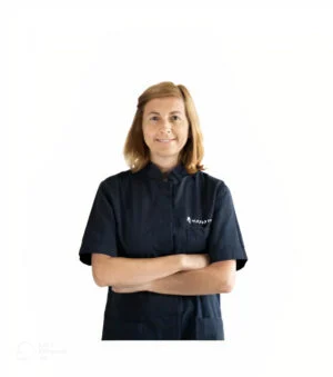 SARA COSTABILE