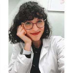 Dott.ssa Laura Nardi