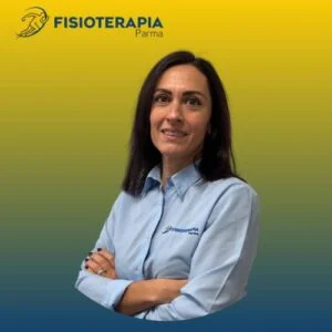 Sonia Pregevole