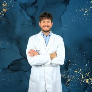 Dott. Carriero Luigi Fisioterapista