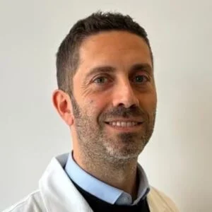 Fisiatra · Direttore Sanitario Dott. Riccardo Vallorani
