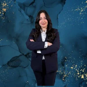 Federica – Front Office