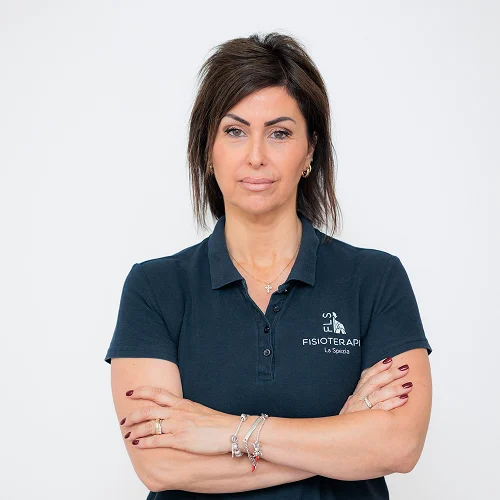 Ilaria Zocca