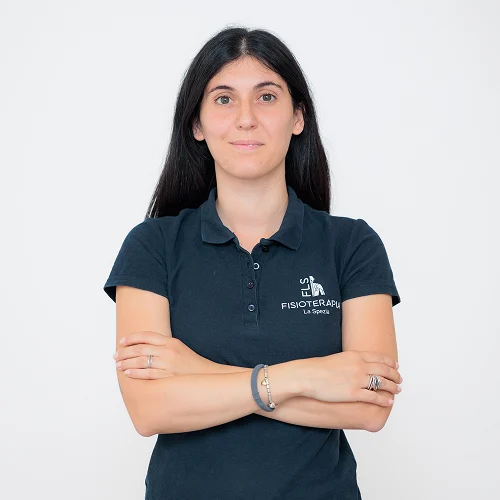 Martina Ceci